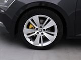 Škoda Superb 2,0 TDI 110kW DSG Style Plus - náhled 22