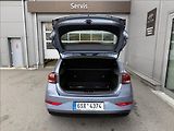 Hyundai i30 1,5 DPi  HB FL Family Cllimate - náhled 19