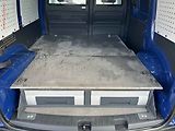 Volkswagen Caddy (2016) 2.0TDi, Aut.AC, STK2/28 - náhled 7