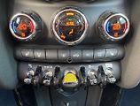 Mini Cooper (2022) SE 135 kW 2022 - náhled 11