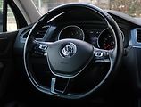 Volkswagen Tiguan (2018) 1.4 TSI - náhled 17
