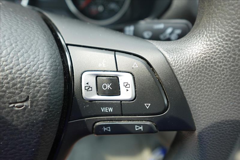Volkswagen Crafter 2,0 TDI  VW L2H2 KLIMA - fotka 24 z 33