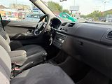 Škoda Fabia 1.2 - náhled 11