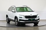 Škoda Karoq - náhled 8