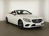 Mercedes-Benz Třídy C (2020) C 200 - náhled 1