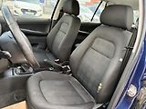Škoda Fabia Kombi 1.9TDi 74kW REZERVACE   - náhled 10