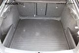 Škoda Octavia (2024) Top Selection 2,0 TDI 110kW DS - náhled 24