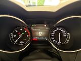 Alfa Romeo Stelvio (2021) 2.2 210 HP Veloce 8AT Q4 - náhled 15