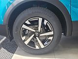 Opel Mokka HIT Edition 1.2TURBO 130k EAT8 - náhled 4