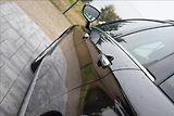 Citroën C5 2,0 HDi 103KW PO ROZVODECH - náhled 11