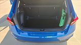 Škoda Fabia 1,0 TSi 85 Kw Top SEL ČR DPH - náhled 21