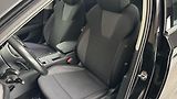 Škoda Octavia 2.0 TDI DSG Ambition Combi - náhled 15