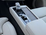 Volvo XC90 (2026) AKCE 4+4 PLUS T8, B&W, masáže, - náhled 9