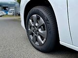 Opel Combo (2026) 1.2 T 81kW Edition+ L1 MT6 - náhled 7