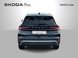 Škoda Kodiaq (2024) 2.0 TDI 4x4 DSG Exclusive Sele - náhled 33