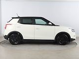 SsangYong Tivoli (2016) 1.6 e-XDi, Tempomat - náhled 6