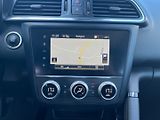 Renault Kadjar (2021) 1.3 TCe NAVI Top Stav - náhled 12