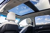 Ford Edge - náhled 22