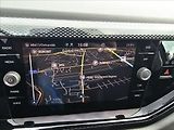 Volkswagen Taigo 1,0 TSi 70KW Life NAVI STK DPH - náhled 19