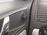 Škoda Octavia (2011) Ambition 1.6 TDI, Serv.kniha - náhled 17