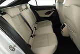 Škoda Octavia (2022) Style 2.0 TDI - náhled 7