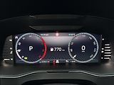 Škoda Superb 2,0 TDI 110kW Style DSG - náhled 32