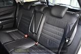 Ford Mondeo 2.0TDCi NAVI PDC - náhled 14