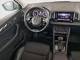 Škoda Karoq (2022) Style 1.5 TSI - náhled 7