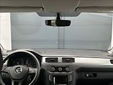 Volkswagen Caddy 2,0 TDI 122PS  Maxi Trend-7 4x - náhled 29