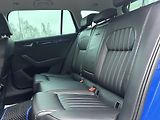 Škoda Superb (2018) Skoda Superb 2018 - náhled 13