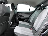 Škoda Octavia (2024) DSG 2.0 TDI / 110 kW / TOP SEL - náhled 20