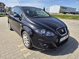 Seat Altea XL 1,6 TDI STYLE - náhled 1