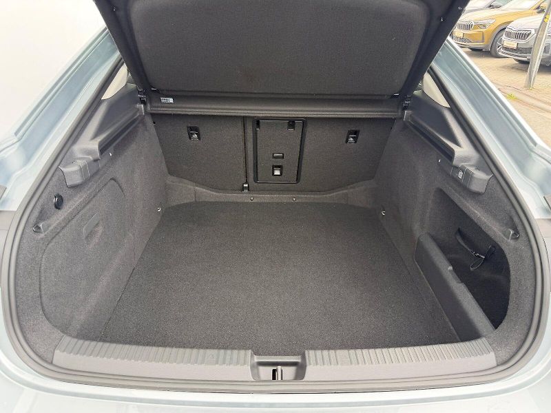 Škoda Superb (2025) 2.0 TDI 142kW 4x4 L&K Nez.Tope - fotka 33 z 35