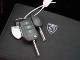 Peugeot 208 (2025) 1.2PT, 1.maj,ČR, Allure, LED - náhled 21