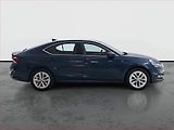 Škoda Octavia (2022) 2.0 TDI - náhled 6