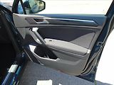 Volkswagen Tiguan 2,0   2.0.TDI-110KW - náhled 20