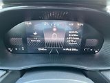 Škoda Fabia 1.0 TSI 70 kW TOP SELECTION - náhled 13