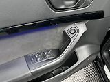 Cupra Ateca 2.0 TSI 221 kW REZERVACE - náhled 16