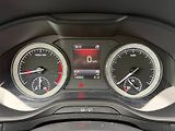 Škoda Karoq (2019) 1.5 TSI 110kW SportLine - náhled 14