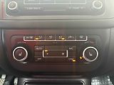 Volkswagen Tiguan (2013) 2.0 TDi, Sport&Style, TZ, - náhled 14