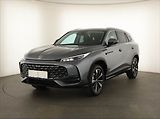 MG HS (2026) 1.5 TGI, EXCLUSIVE, Mrtvý úhel - náhled 1