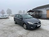 Kia Ostatní 1.6 CRDi - náhled 11