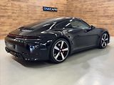 Porsche 911 CARRERA S FULL PPF ZÁRUKA - náhled 2