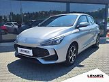 MG MG3 1.5 HEV/143kW Emotion AT - náhled 1