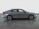 Škoda Octavia (2024) First Ed. Ultimate 2.0 TDI - náhled 6