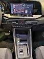 Ford Tourneo Connect (2024) 1,5 EcoBoost 110 kW/150 koní, - náhled 23