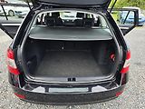 Škoda Octavia 1.4TSI NAVI NEHAVAROVÁNO 1Maji - náhled 12