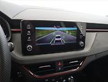 Škoda Scala (2024) Drive 1.0 TSI - náhled 15