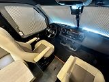 Eura Mobil (2026) 726 EF FREESTYLE - 3500KG-4OS - náhled 10