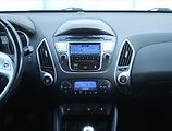 Hyundai ix35 (2013) 1.6 GDI, Serv.kniha, Tempomat - náhled 12
